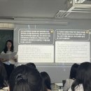 링커스커뮤니케이션