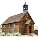 건강하게 성장한 모델 28개 교회 분석 자료.1편 이미지