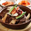 명동강남면옥 이미지