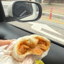 [속초]속초 치즈김치왕만두 맛집 이정숙왕손만두찐빵 후기