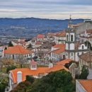 (주)가이아메디칼 | ⛱️˚ 포르투갈 세라 다 에스트렐라 여행/숙소/관광