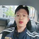 위짐(둔산점) 이미지