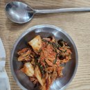 금산-47 | 금산 기범이네국수, 착한가격에 즐기는 진한 금산 잔치국수 후기