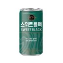 대일식품 이미지