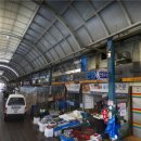 당진시 당진시장길 이미지