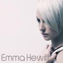 Emma Hewitt - Crucify (Chillout Mix) 이미지