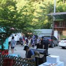 솔미농장 이미지