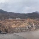 갓골농장 이미지