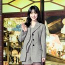 뽀블리 이미지