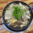 부뚜막두부마을 이미지