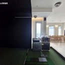 전주스크린골프 | 전라북도 전주시 완산구 개인용중고스크린골프 가격대별 추천모델 비교