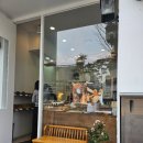 한모금 | 대전 3호점 둔산동 <빵한모금> / 솔직후기, 추천 비추천 빵