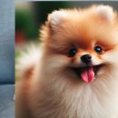 포천 유기견보호센터 올망졸망 눈동자 강아지무료분양사이트