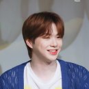 제이제이뮤즈 이미지