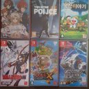 스피드게임랜드 이미지