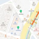 세븐일레븐 동래롯데점 네이버블로그