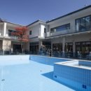 가평힐링리조트 이미지