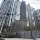 내일의경매부동산중개 이미지