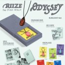 썬 라이즈 이미지