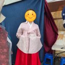 원남주민복지회관 | 우리동네 상권 이용 캠페인,포천이동면 장암4리 골목상권 체험 후기