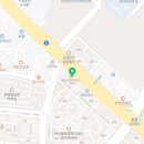 더벤티광주운암점 이미지