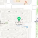 광등전기&조명 | 운정 한울마을7단지 /화장실등 (FLR형광등) LED리폼 교체 후기
