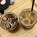 카페오월일일