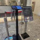 주식회사 제이앤아이 | 인천 을왕리 아이랑 가기 좋은 호텔 제이앤파크호텔 키즈 패밀리트윈룸 / 수영장 이용 후기