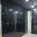 LB 골프아카데미 네이버블로그