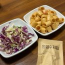 이태원판자집미남점 | 부산 미남역 맛집 찐동네술집 이태원판자집