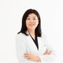 새마음정신건강의학과의원 이미지