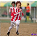 칠십리 2012 춘계전국유소년축구연맹전(2012.02.26,강창학종합경기장,U-12) 서울신정초:인천서곶초 ③ 이미지