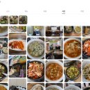 예촌손수제비 - 노원구 동일로 1389 | 예촌손수제비