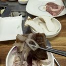 후계자식육식당 - 울진군 죽변북로 4-1 | 후계자식육식당