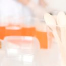 팽성남산4길 이미지