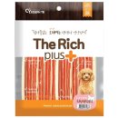 CY요셉트레이딩 이미지