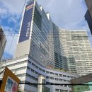 대림프라자2 이미지