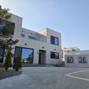 인드림빌 이미지