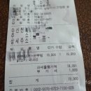 비에이치씨진접광릉내점 - 남양주시 부평로 25 | 비에이치씨진접광릉내점