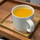 하진 | [송도] 인천대입구역 미용실 &#39;살롱디헤어 송도본점&#39; 하진부원장님 하이 레이어드컷 후기