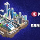 미디엄코퍼레이션