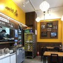 암사역 가성비 쌀국수 맛집 / 사이공본가