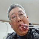 아침에잡은소 - 칠곡군 팔공산로 66 | 대구 뭉티기 맛집 아침에잡은소 후기