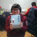 광민약국 이미지