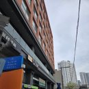 ADELA(아델라) 이미지