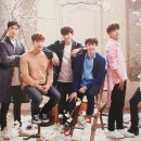 투피엠 카카오 검색결과
