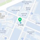 GS25 광주GIST점 이미지