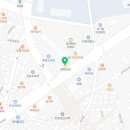 이마트24마산진동중앙점 이미지