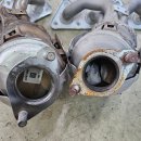 유로카스토리 이미지