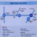 영등포시장지하도상가 이미지